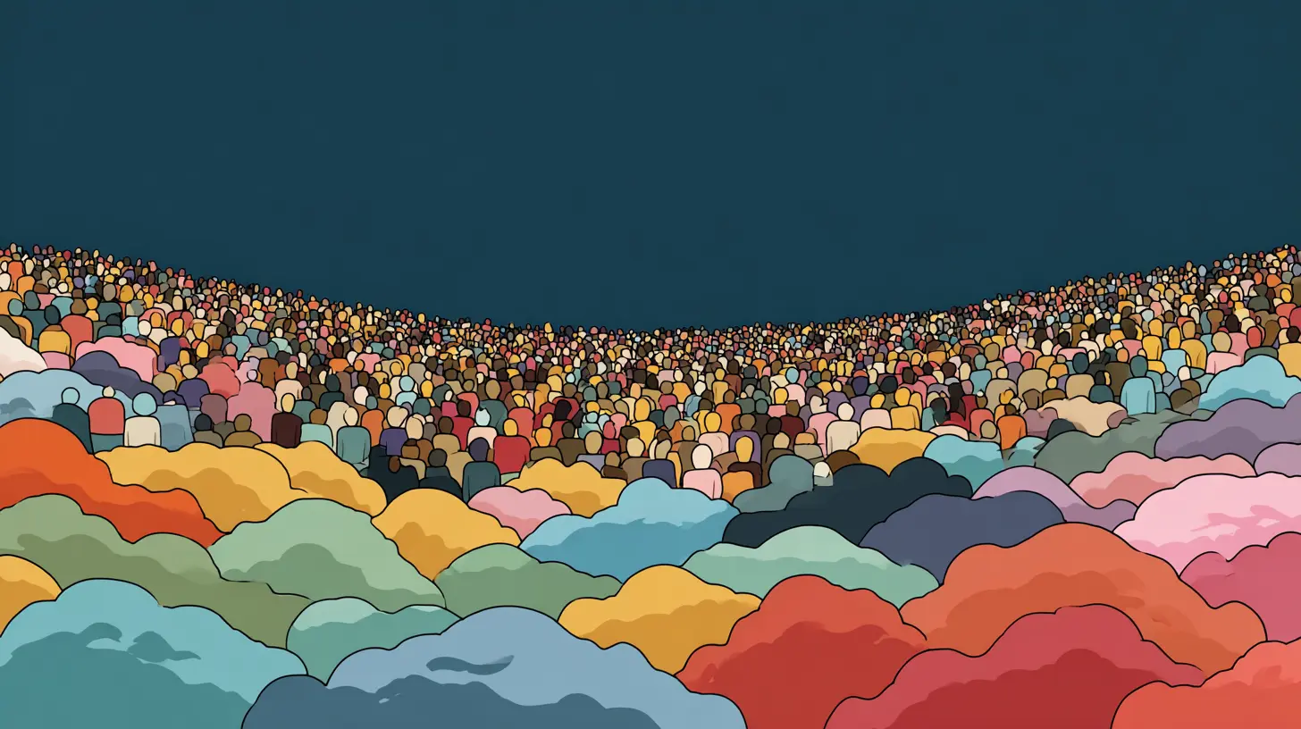 マーケティング分析ツール「Operans」リリースのお知らせ